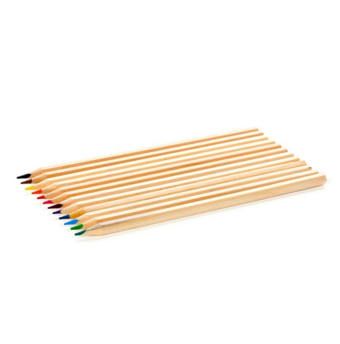 Floral Bee Nectar Meadows Large Pencil Pot