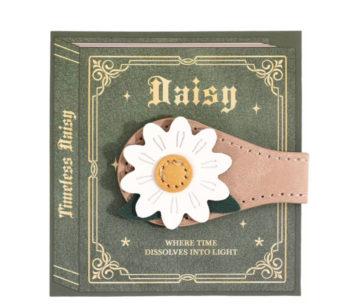 Daisy Fields Bookish Bundle