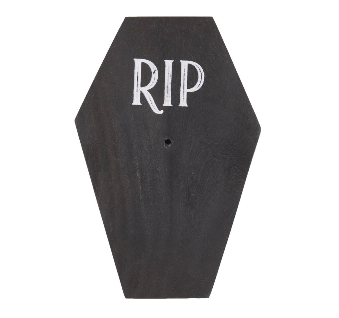 Vampire Blood Incense Sticks Gift Pack🩸