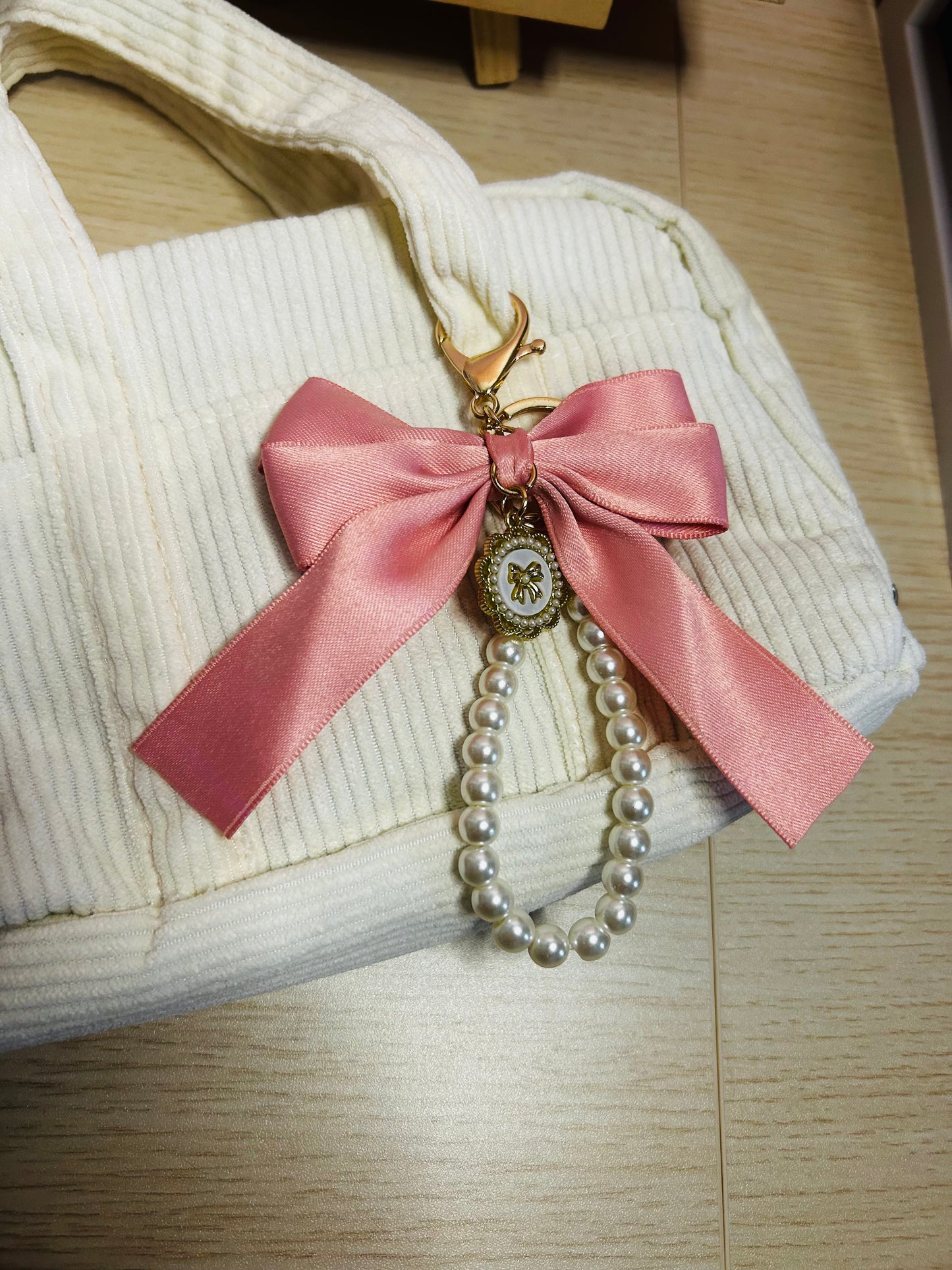 Deluxe Pencil Bag & Mystery Bundle