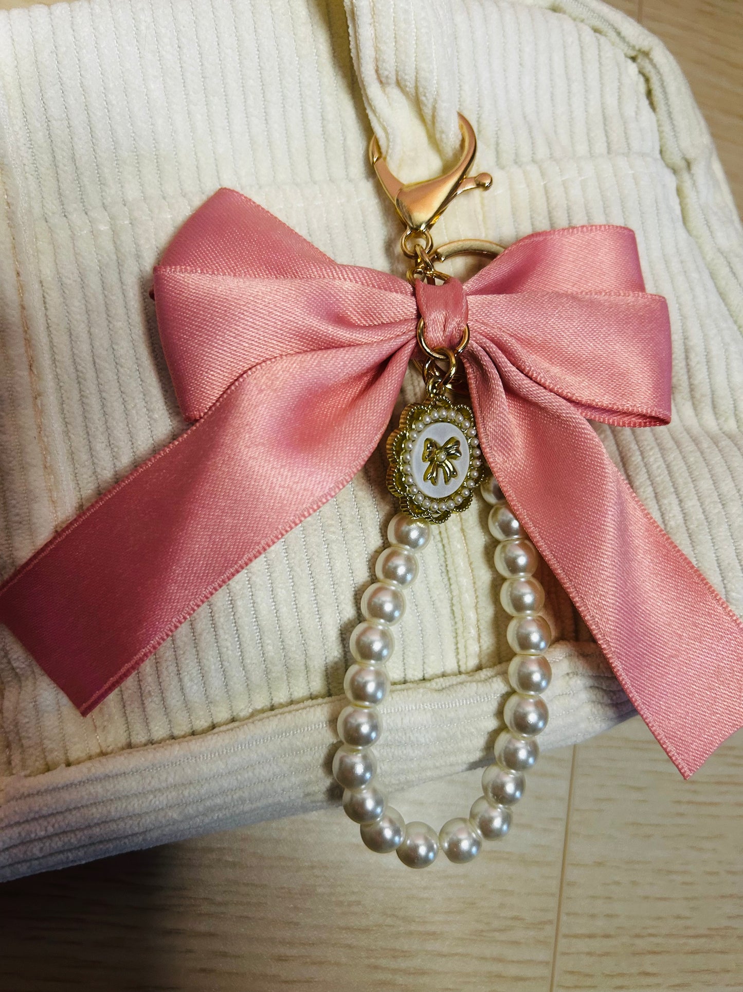 Deluxe Pencil Bag & Mystery Bundle